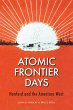 Atomic Frontier Days - Bild 1
