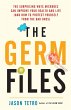 The Germ Files - Bild 1