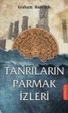 Tanrilarin Parmak Izleri