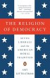 The Religion of Democracy - Bild 1