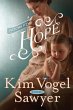 Room for Hope - Bild 1