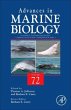 Humpback Dolphins (Sousa spp.): Current... - Bild 1