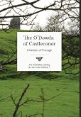 The O'Dowda of Castleconor