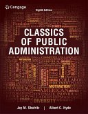 Classics of Public Administration