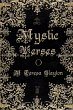 Mystic Verses Full Color - Bild 1
