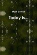 Today Is... - Bild 1