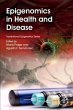 Epigenomics in Health and Disease - Bild 1