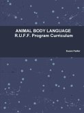 ANIMAL BODY LANGUAGE