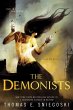 The Demonists - Bild 1