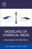 Modeling of Chemical Wear