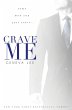 Crave Me - Bild 1