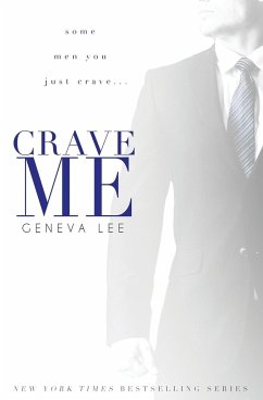 Crave Me - Lee, Geneva