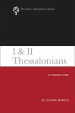 I and II Thessalonians