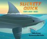 Slickety Quick: Poems about Sharks - Bild 1