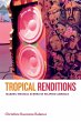 Tropical Renditions - Bild 1