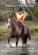Endurance Horse Riding - Bild 1