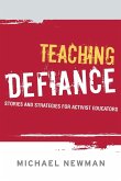 Teaching Defiance