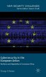 Cybersecurity in the European Union - Bild 1