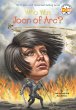 Who Was Joan of Arc? - Bild 1