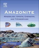 Amazonite