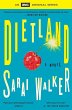 Dietland - Bild 1