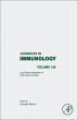 Molecular Mechanisms that Orchestrate... - Bild 1