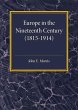 Europe in the XIX Century (1815-1914) - Bild 1