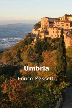 Umbria - Massetti, Enrico