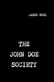 The John Doe Society