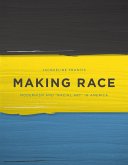 Making Race
