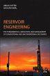 Reservoir Engineering - Bild 1