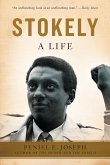 Stokely: A Life