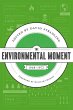 The Environmental Moment - Bild 1