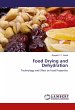 Food Drying and Dehydration - Bild 1