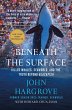 Beneath the Surface - Bild 1
