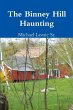 The Binney Hill Haunting - Bild 1