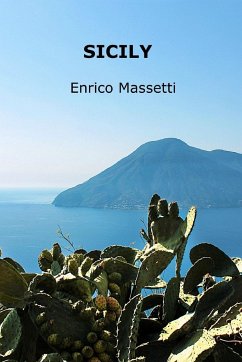 Sicily - Massetti, Enrico