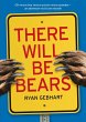 There Will Be Bears - Bild 1