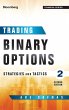 Trading Binary Options - Bild 1