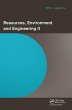 Resources, Environment and Engineering... - Bild 1