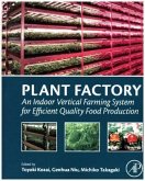 Plant Factory