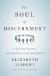 The Soul of Discernment - Bild 1