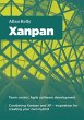 Xanpan - Bild 1