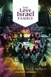 The Love Israel Family - Bild 1