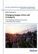 Changing Images of the Left in Bulgaria - Bild 1