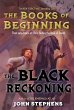 The Black Reckoning - Bild 1
