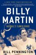 Billy Martin - Bild 1