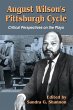 August Wilson's Pittsburgh Cycle - Bild 1