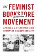 The Feminist Bookstore Movement - Bild 1