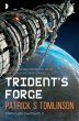 Trident's Forge - Bild 1